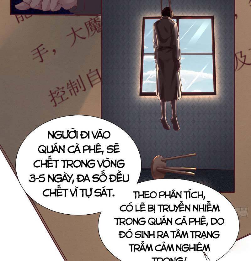 Từ Hồng Nguyệt Khai Thủy Chapter 2 - 95