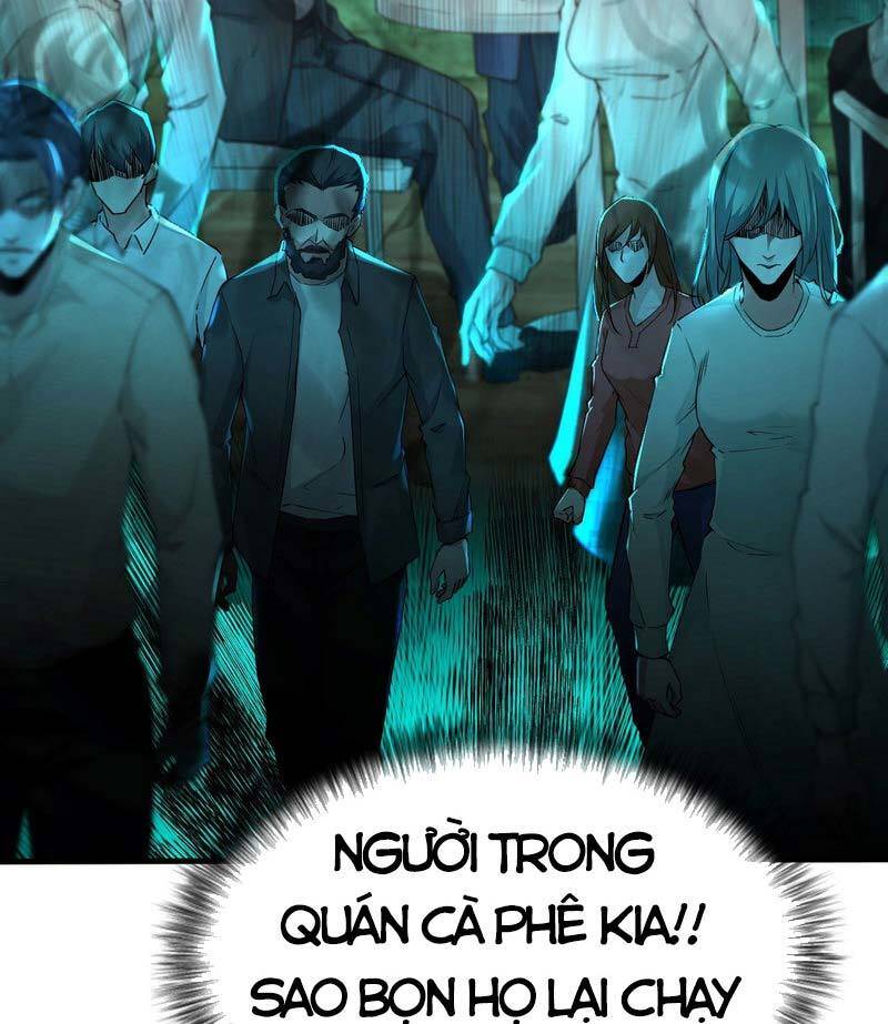 Từ Hồng Nguyệt Khai Thủy Chapter 3 - 41