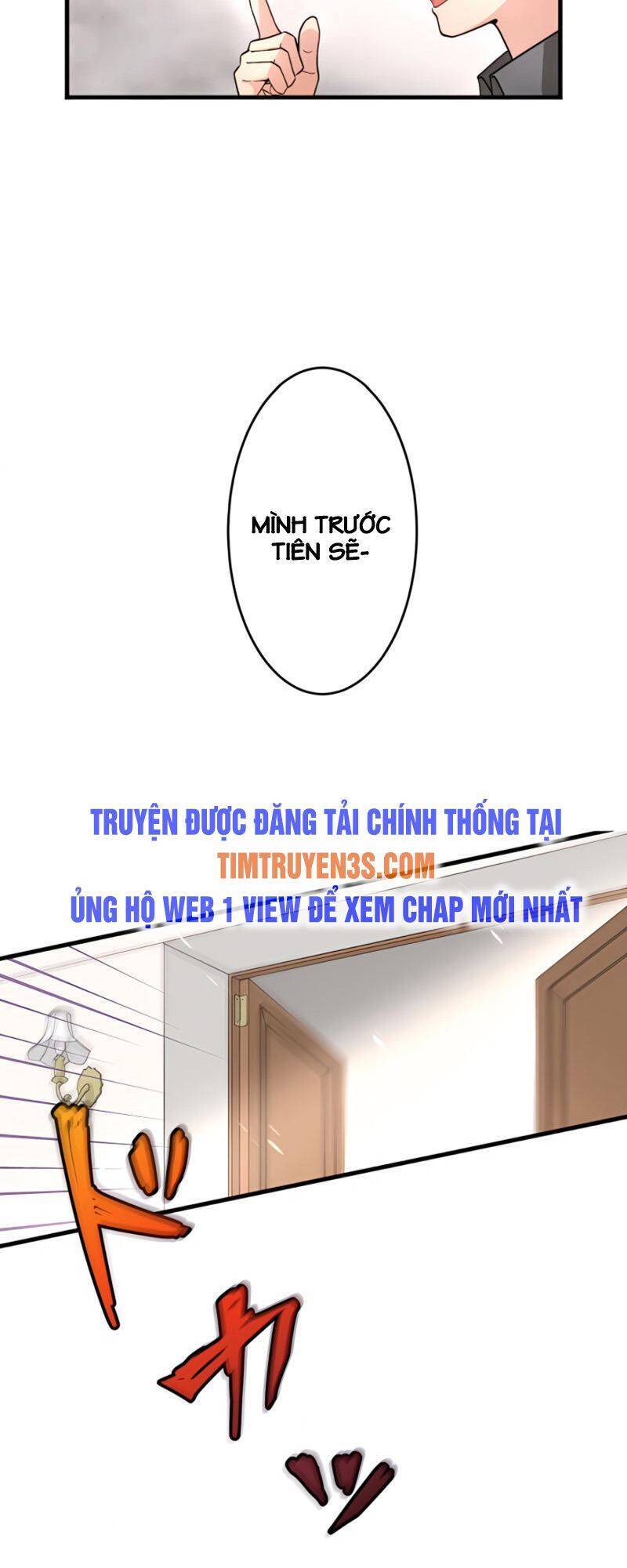 Âm Dương Sư Mạnh Nhất Tái Sinh Ở Thế Giới Khác Chapter 1 - 84