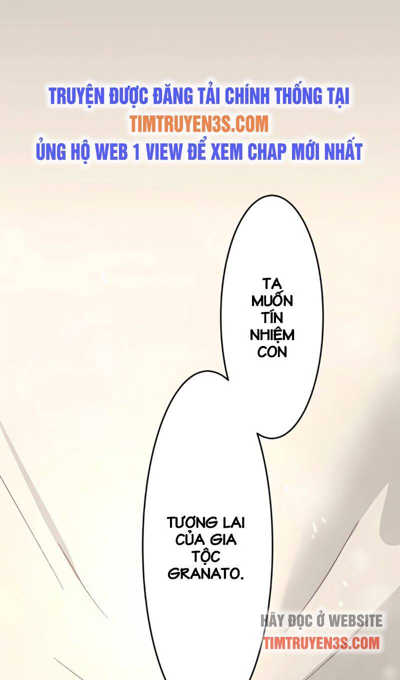 Âm Dương Sư Mạnh Nhất Tái Sinh Ở Thế Giới Khác Chapter 1 - 95