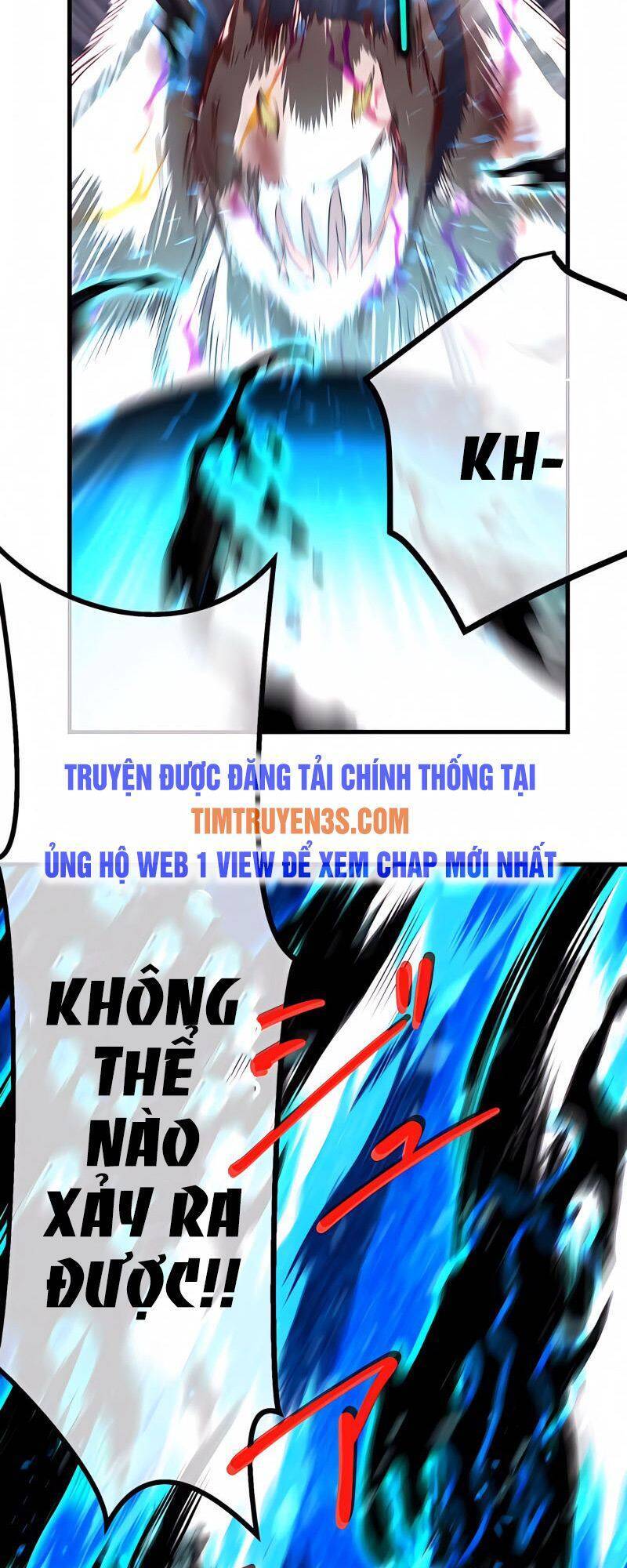 Âm Dương Sư Mạnh Nhất Tái Sinh Ở Thế Giới Khác Chapter 14 - 101