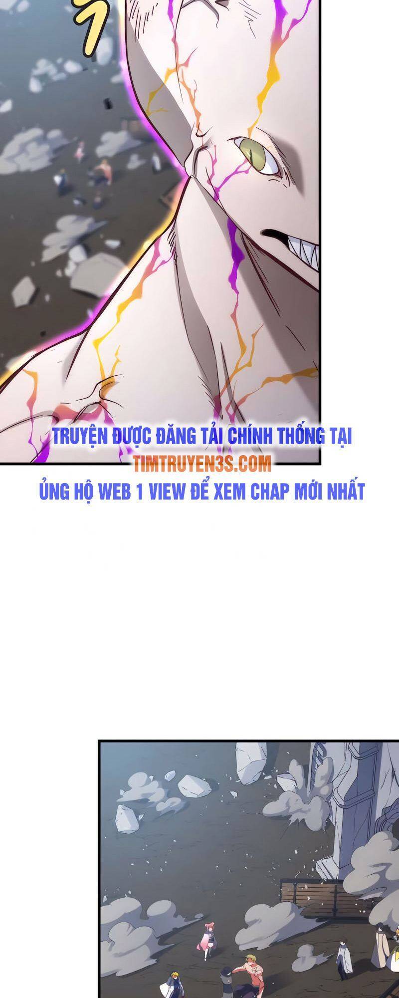 Âm Dương Sư Mạnh Nhất Tái Sinh Ở Thế Giới Khác Chapter 14 - 74