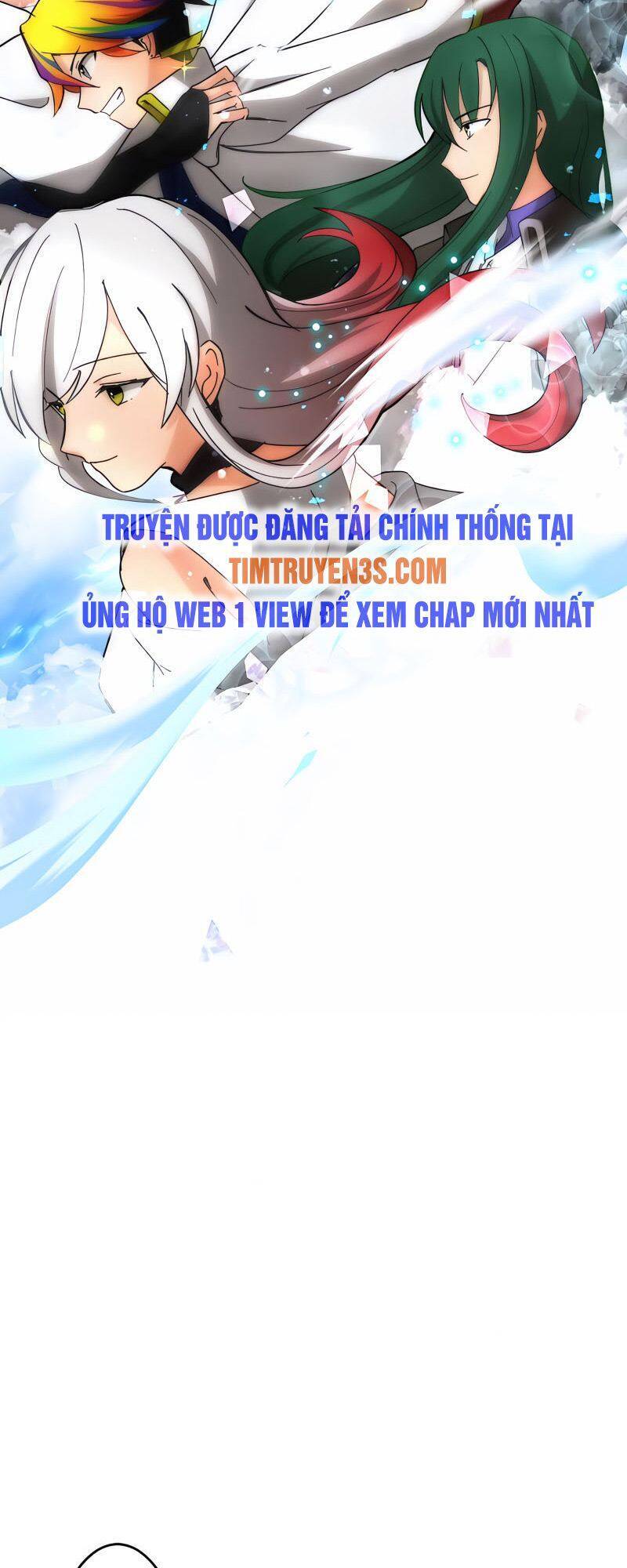 Âm Dương Sư Mạnh Nhất Tái Sinh Ở Thế Giới Khác Chapter 2 - 29