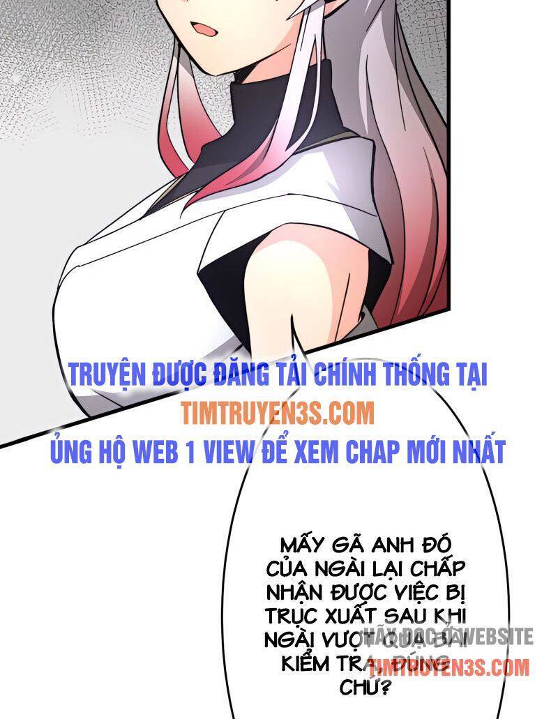 Âm Dương Sư Mạnh Nhất Tái Sinh Ở Thế Giới Khác Chapter 2 - 56