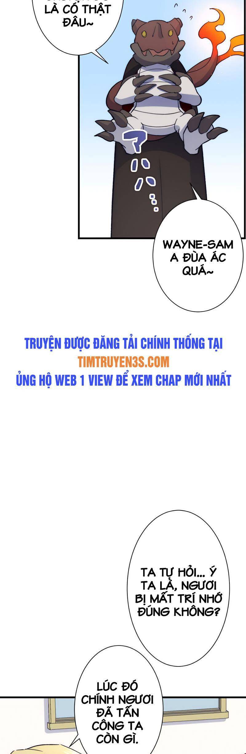 Âm Dương Sư Mạnh Nhất Tái Sinh Ở Thế Giới Khác Chapter 28 - 28