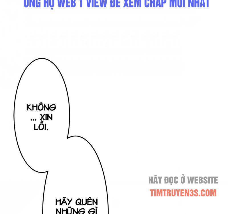 Âm Dương Sư Mạnh Nhất Tái Sinh Ở Thế Giới Khác Chapter 3 - 53