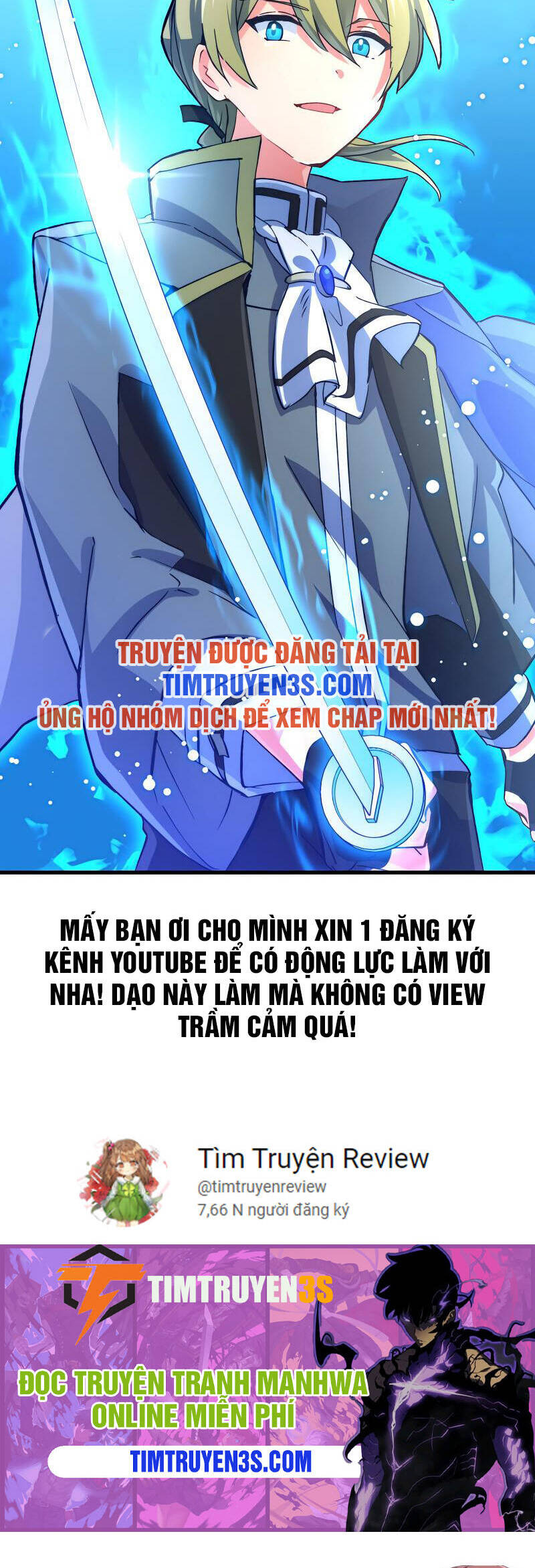 Âm Dương Sư Mạnh Nhất Tái Sinh Ở Thế Giới Khác Chapter 30 - 45