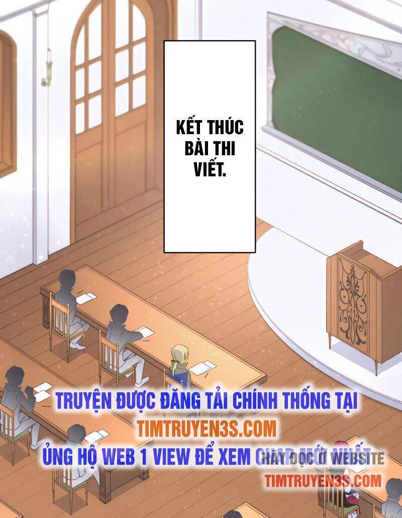 Âm Dương Sư Mạnh Nhất Tái Sinh Ở Thế Giới Khác Chapter 4 - 7