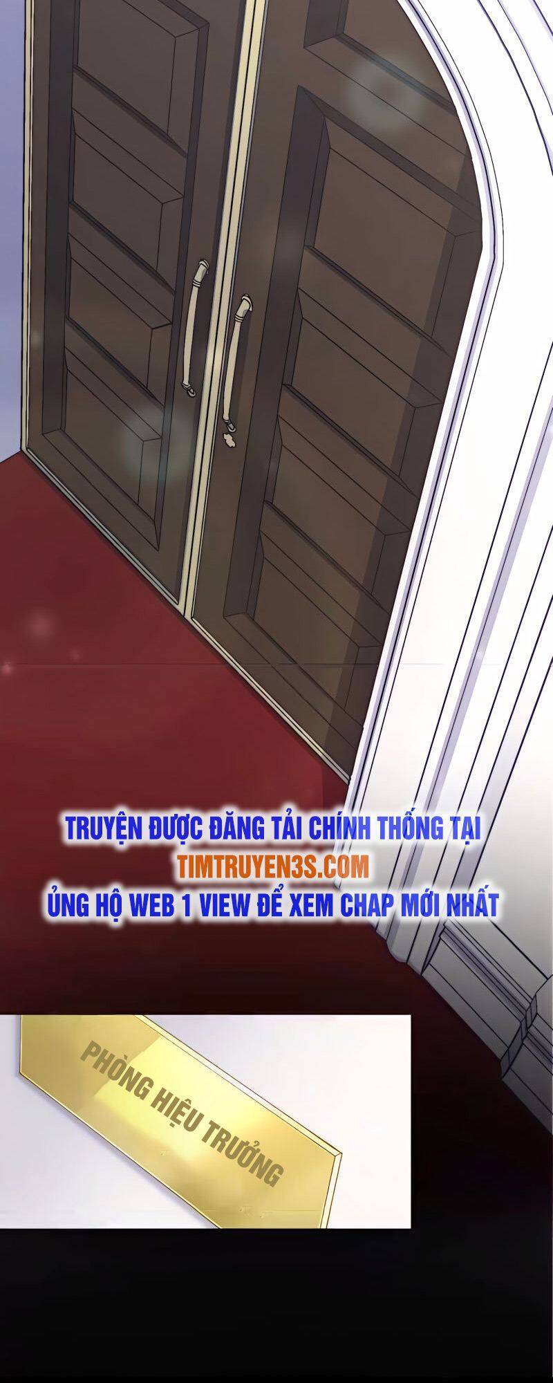 Âm Dương Sư Mạnh Nhất Tái Sinh Ở Thế Giới Khác Chapter 5 - 18