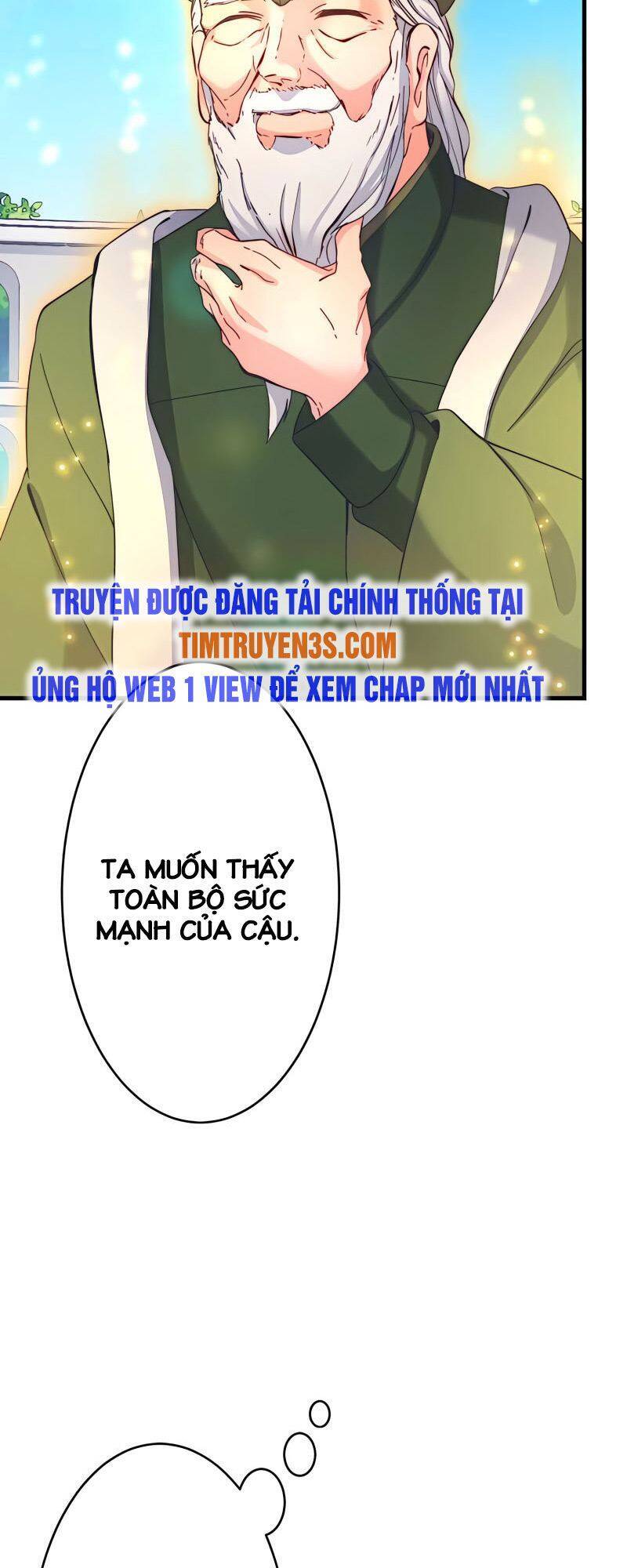 Âm Dương Sư Mạnh Nhất Tái Sinh Ở Thế Giới Khác Chapter 5 - 60