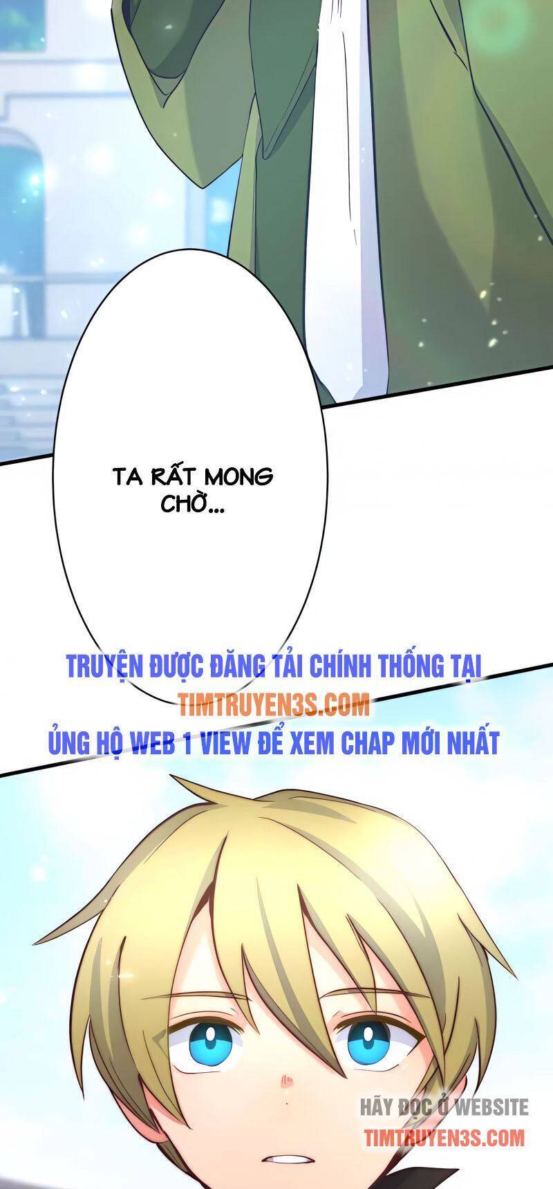 Âm Dương Sư Mạnh Nhất Tái Sinh Ở Thế Giới Khác Chapter 6 - 18