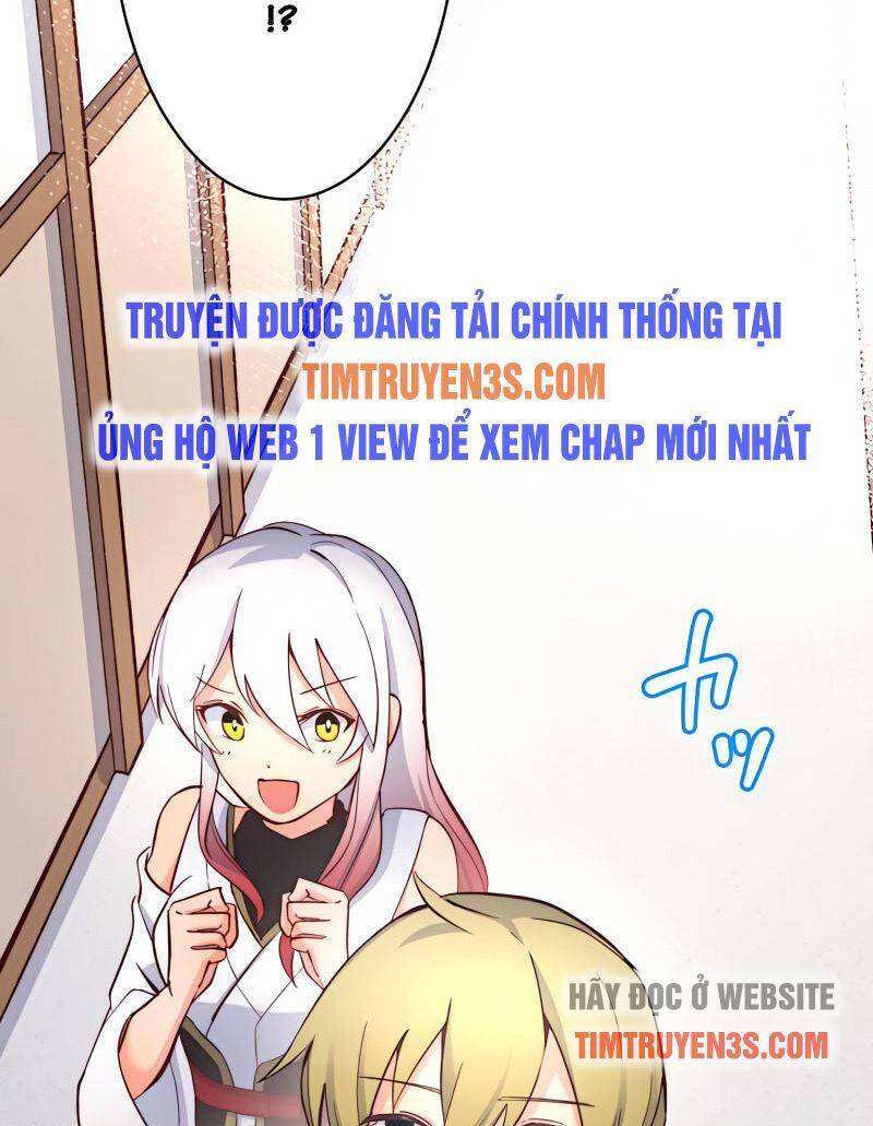 Âm Dương Sư Mạnh Nhất Tái Sinh Ở Thế Giới Khác Chapter 6 - 24