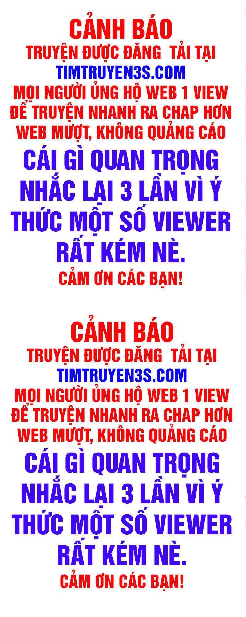 Âm Dương Sư Mạnh Nhất Tái Sinh Ở Thế Giới Khác Chapter 7 - 2