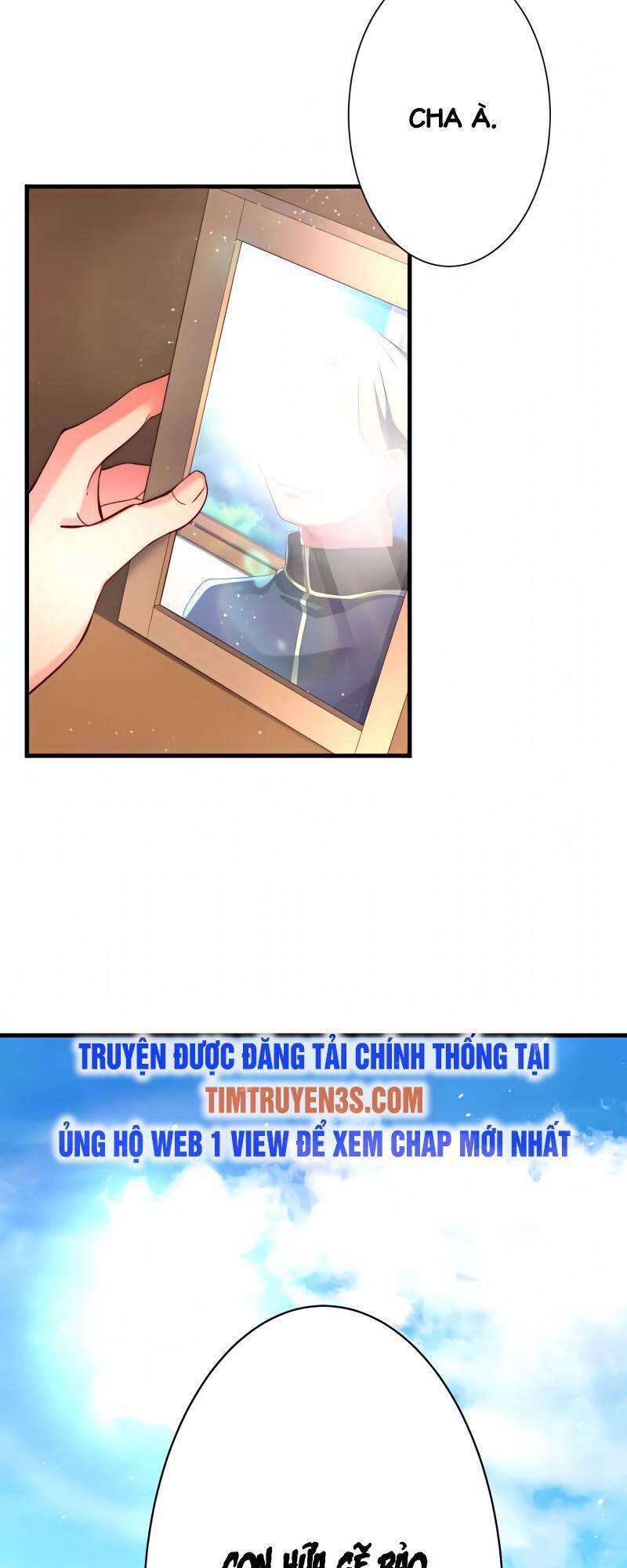 Âm Dương Sư Mạnh Nhất Tái Sinh Ở Thế Giới Khác Chapter 7 - 84