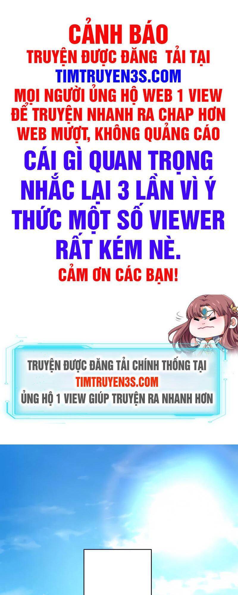 Âm Dương Sư Mạnh Nhất Tái Sinh Ở Thế Giới Khác Chapter 9 - 3