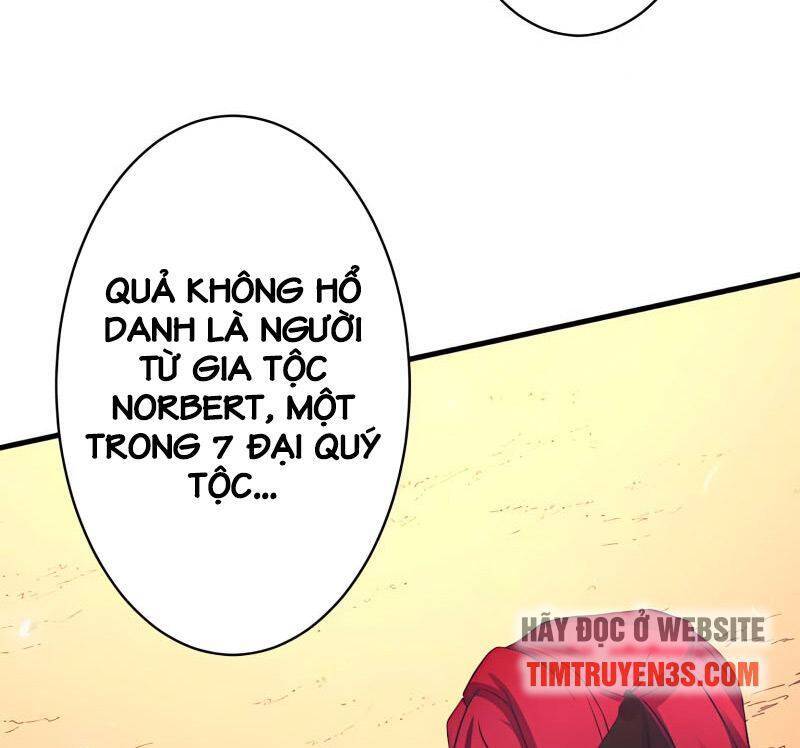 Âm Dương Sư Mạnh Nhất Tái Sinh Ở Thế Giới Khác Chapter 9 - 22