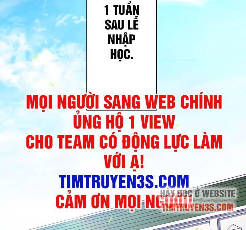 Âm Dương Sư Mạnh Nhất Tái Sinh Ở Thế Giới Khác Chapter 9 - 4