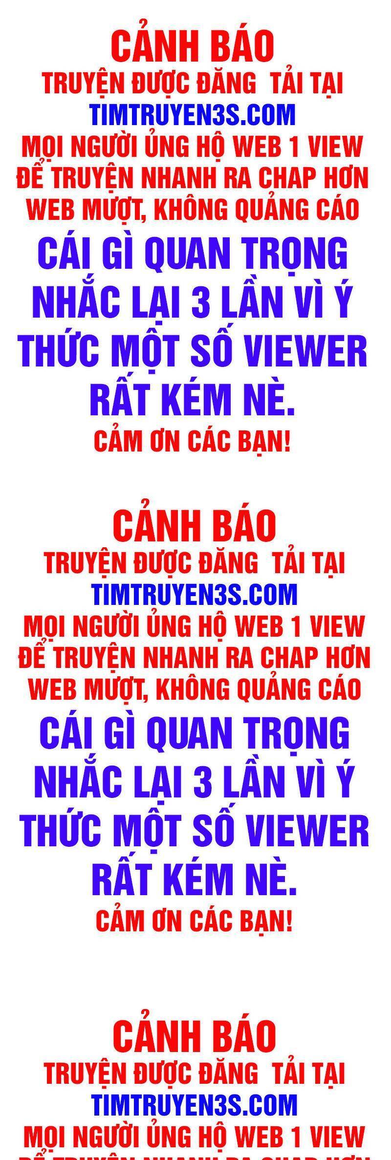 Âm Dương Sư Mạnh Nhất Tái Sinh Ở Thế Giới Khác Chapter 12 - 3