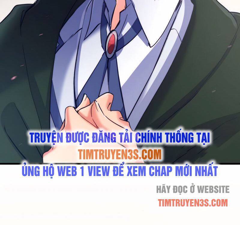 Âm Dương Sư Mạnh Nhất Tái Sinh Ở Thế Giới Khác Chapter 17 - 87