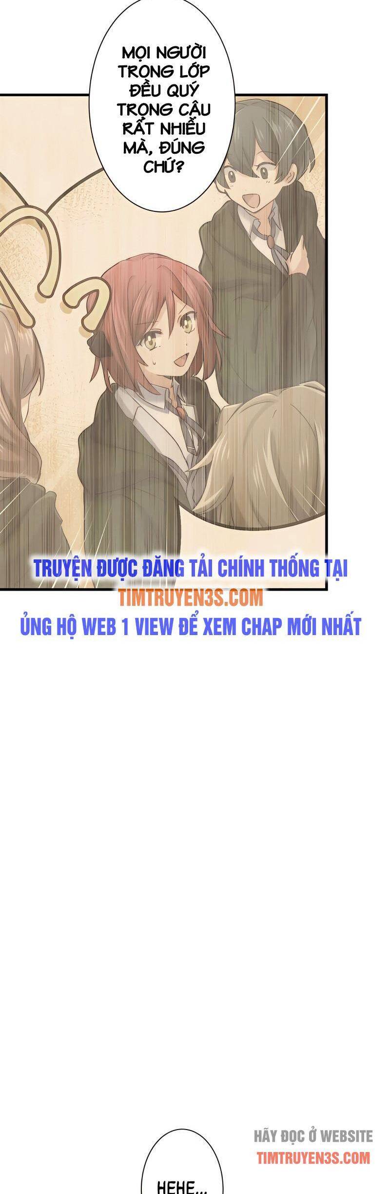 Âm Dương Sư Mạnh Nhất Tái Sinh Ở Thế Giới Khác Chapter 23 - 10