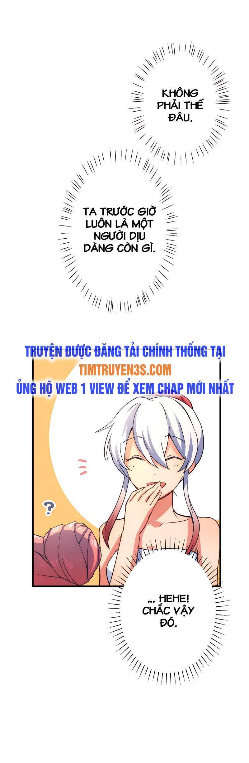 Âm Dương Sư Mạnh Nhất Tái Sinh Ở Thế Giới Khác Chapter 25 - 57