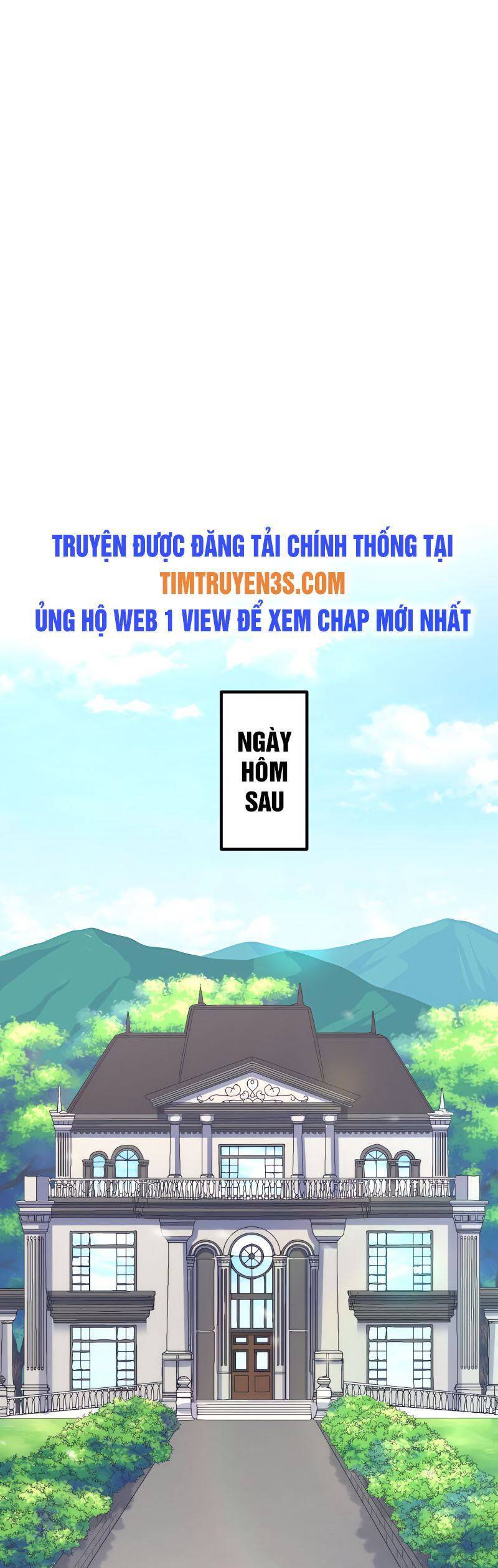 Âm Dương Sư Mạnh Nhất Tái Sinh Ở Thế Giới Khác Chapter 26 - 5