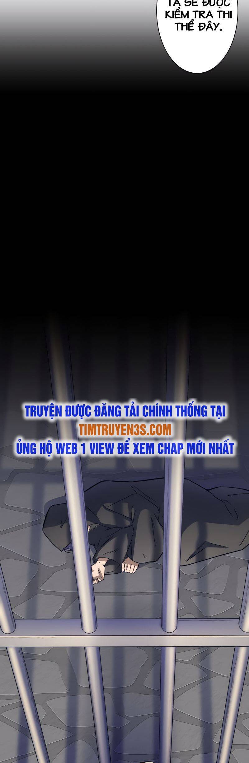 Âm Dương Sư Mạnh Nhất Tái Sinh Ở Thế Giới Khác Chapter 26 - 9