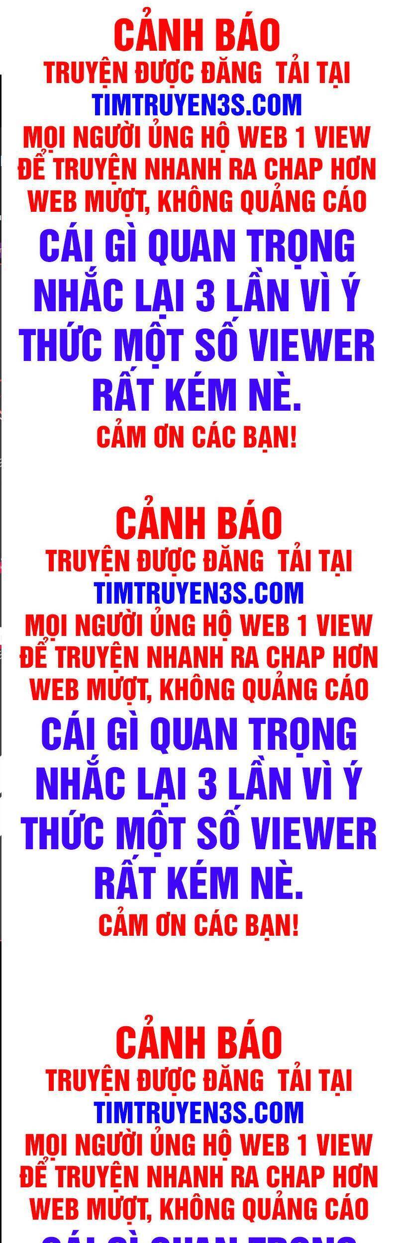 Âm Dương Sư Mạnh Nhất Tái Sinh Ở Thế Giới Khác Chapter 8 - 2