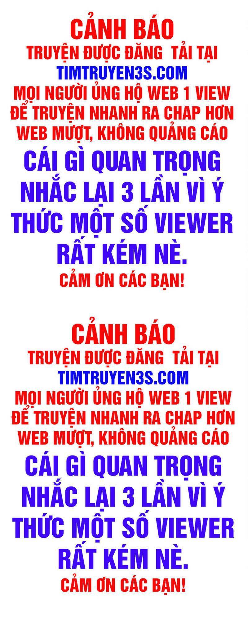 Âm Dương Sư Mạnh Nhất Tái Sinh Ở Thế Giới Khác Chapter 20 - 2