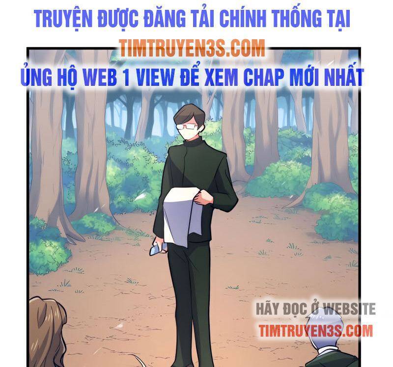 Âm Dương Sư Mạnh Nhất Tái Sinh Ở Thế Giới Khác Chapter 20 - 55