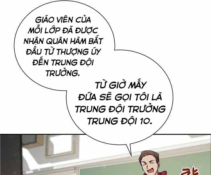 Giả Vờ Làm Kẻ Vô Dụng Ở Học Đường Chapter 1 - 159