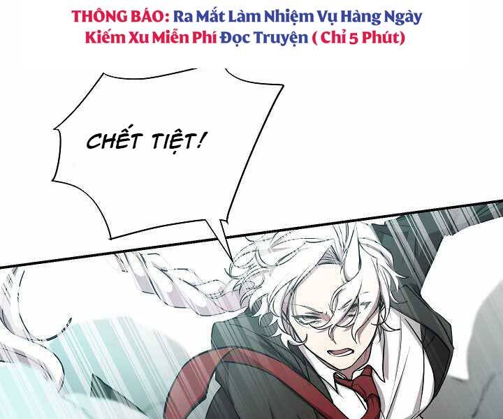 Giả Vờ Làm Kẻ Vô Dụng Ở Học Đường Chapter 16 - 36