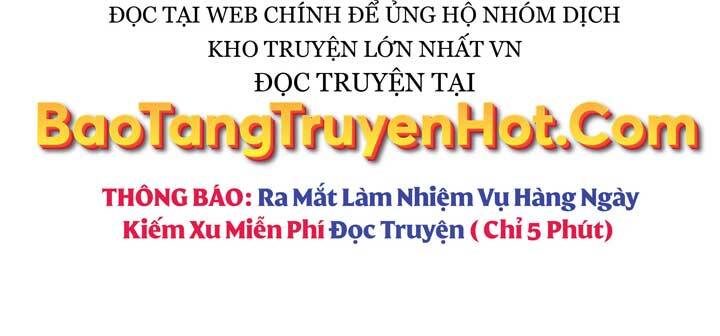 Giả Vờ Làm Kẻ Vô Dụng Ở Học Đường Chapter 3 - 41