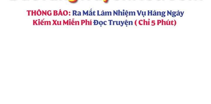 Giả Vờ Làm Kẻ Vô Dụng Ở Học Đường Chapter 3 - 62