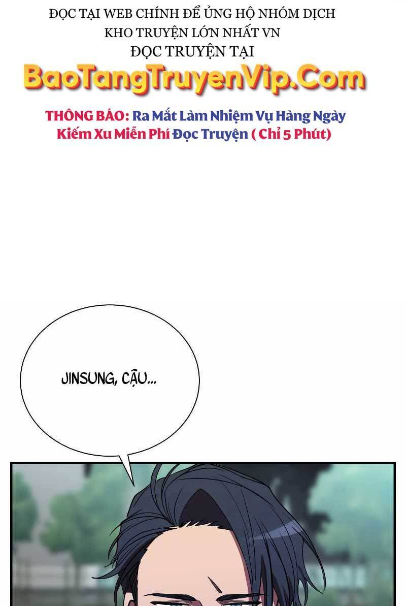 Giả Vờ Làm Kẻ Vô Dụng Ở Học Đường Chapter 43 - 58