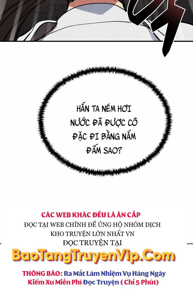 Giả Vờ Làm Kẻ Vô Dụng Ở Học Đường Chapter 47 - 96