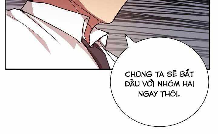 Giả Vờ Làm Kẻ Vô Dụng Ở Học Đường Chapter 7 - 60