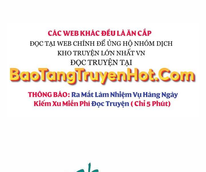 Giả Vờ Làm Kẻ Vô Dụng Ở Học Đường Chapter 7 - 91