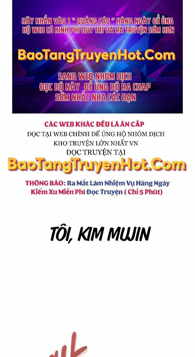 Trưởng Phòng Kim Tất Thắng Chapter 1 - 1