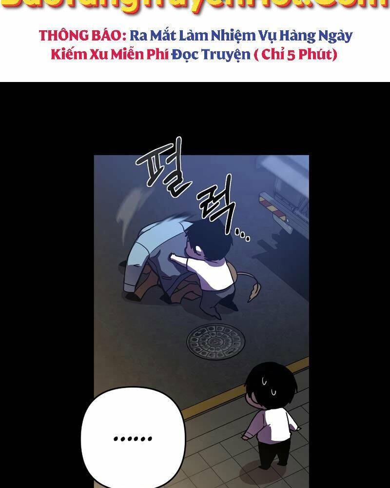 Trưởng Phòng Kim Tất Thắng Chapter 1 - 25