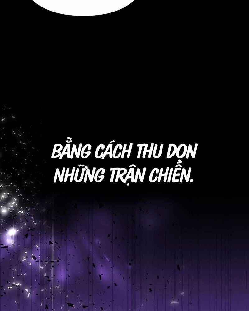 Trưởng Phòng Kim Tất Thắng Chapter 1 - 35