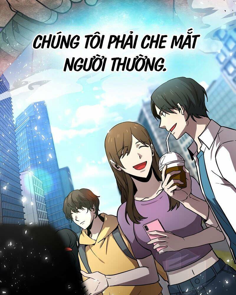 Trưởng Phòng Kim Tất Thắng Chapter 1 - 39