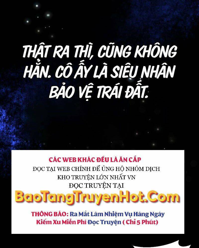 Trưởng Phòng Kim Tất Thắng Chapter 1 - 46