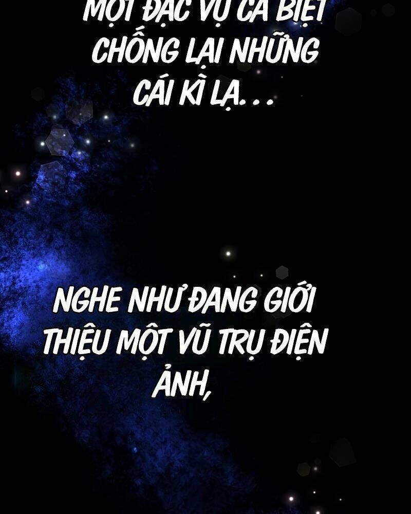 Trưởng Phòng Kim Tất Thắng Chapter 1 - 49