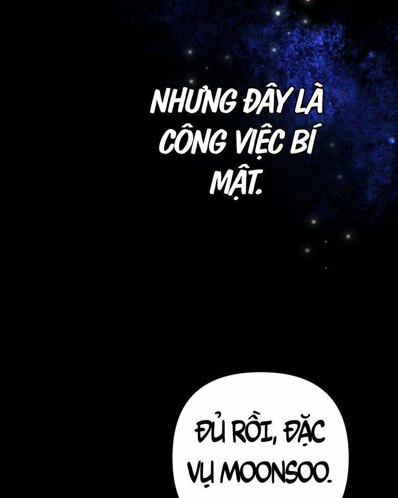 Trưởng Phòng Kim Tất Thắng Chapter 1 - 50