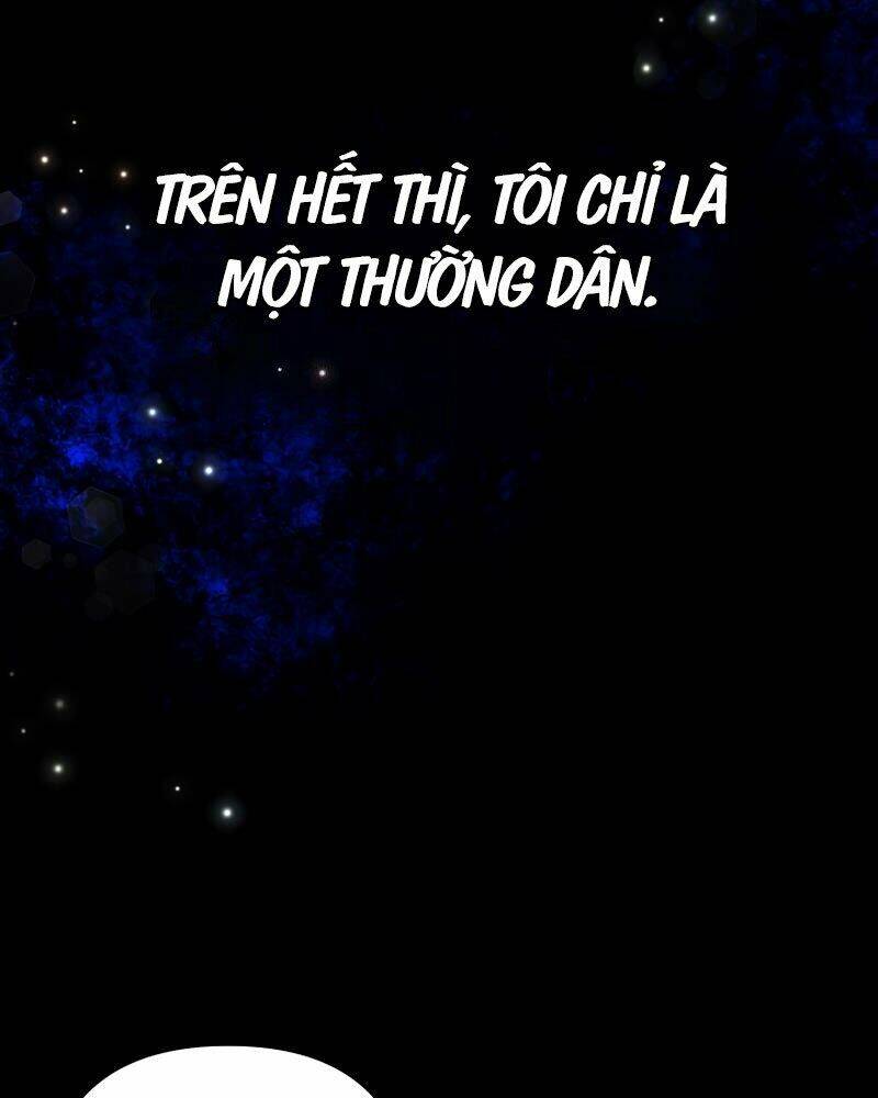 Trưởng Phòng Kim Tất Thắng Chapter 1 - 53