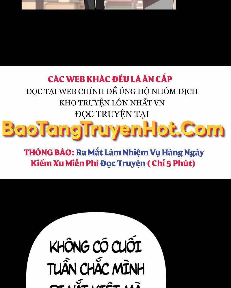 Trưởng Phòng Kim Tất Thắng Chapter 1 - 67