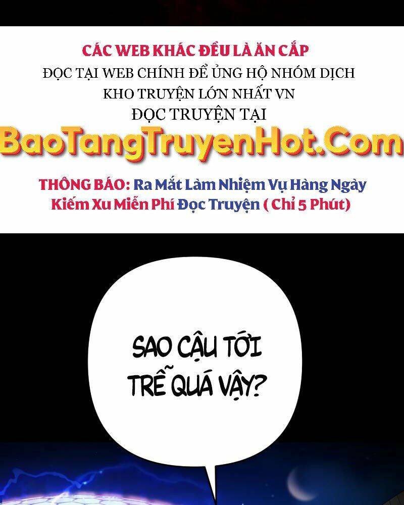 Trưởng Phòng Kim Tất Thắng Chapter 1 - 96