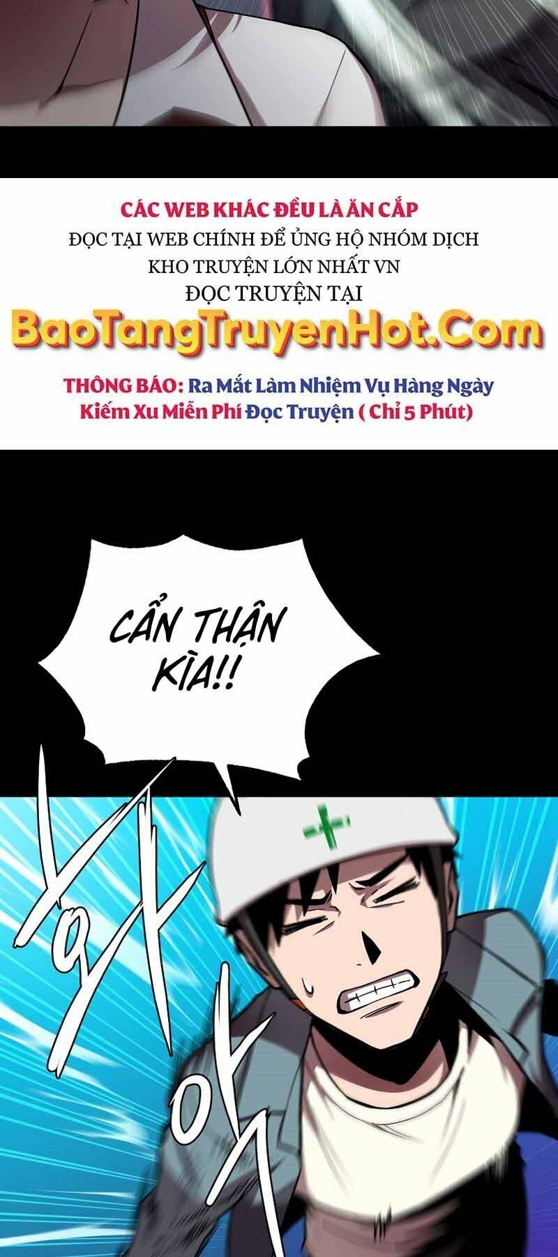 Trưởng Phòng Kim Tất Thắng Chapter 2 - 24