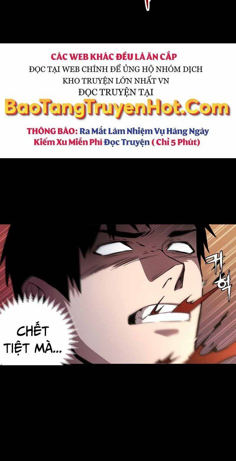 Trưởng Phòng Kim Tất Thắng Chapter 2 - 32